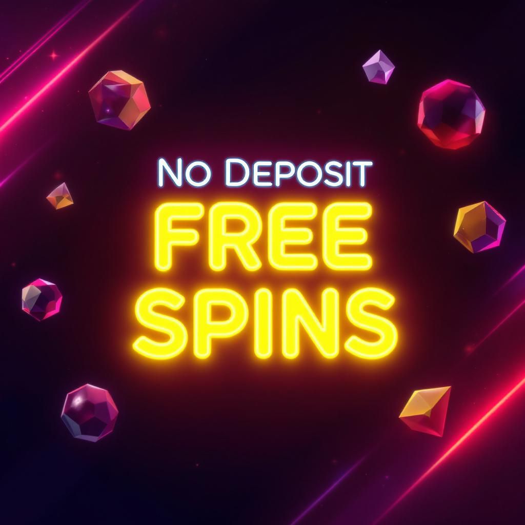 Article illustration